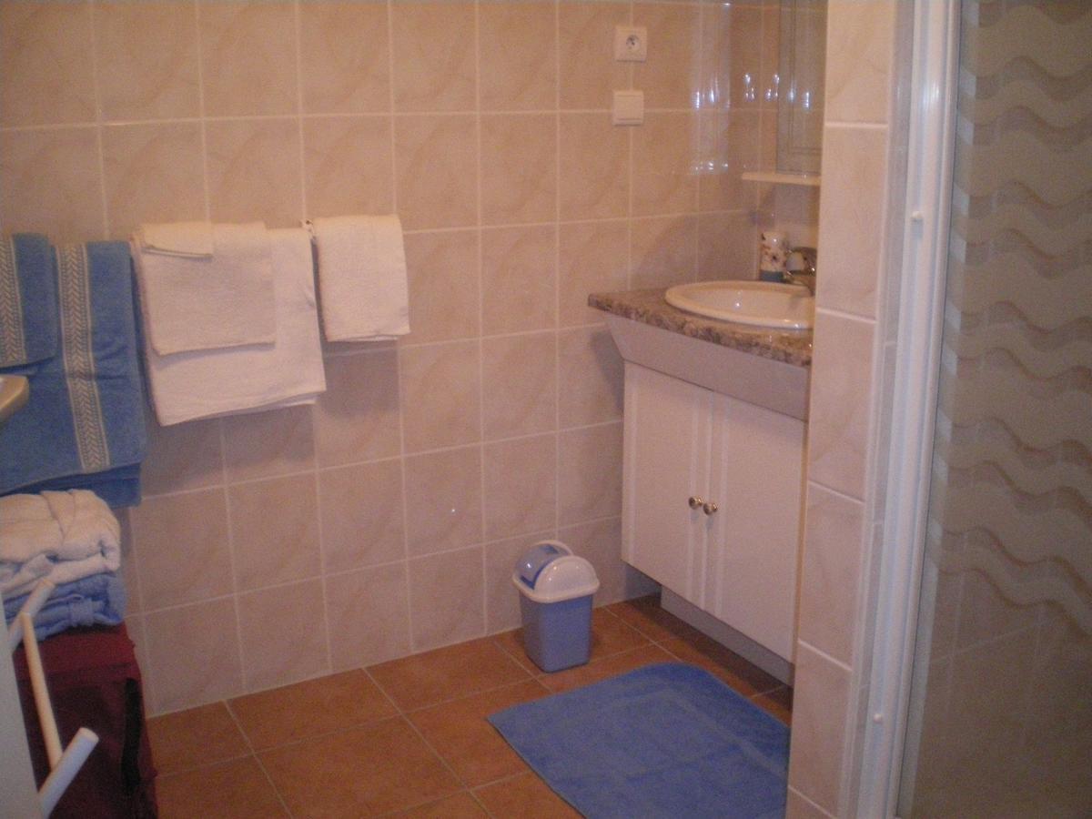 Saint-Sylvestre-sur-Lot Chambres D'Hotes Moulin De Rigoulieres المظهر الخارجي الصورة